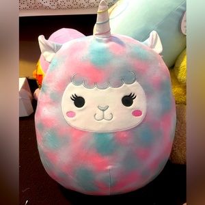 Squishmallow